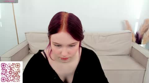 Julia online show from May 3, 1:20 am