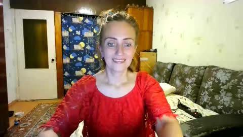 juliaa_foxi online show from November 8, 6:57 pm