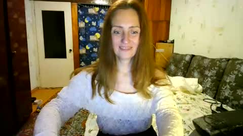juliaa_foxi online show from November 16, 7:03 pm