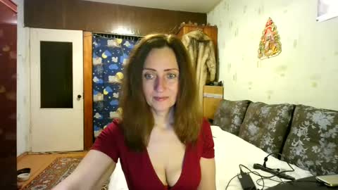 juliaa_foxi online show from February 6, 6:46 pm