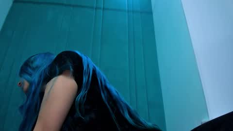 ContentMaker 1 - check my video gallery  online show from December 14, 4:29 am