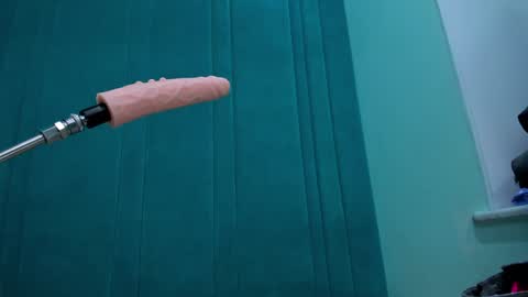 ContentMaker 1 - check my video gallery  online show from February 27, 5:29 am