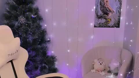 Julia online show from January 11, 3:50 pm