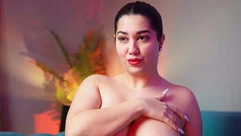  Emma  online show from March 16, 9:52 pm