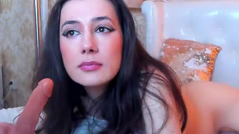 JuliaHunt online show from July 12, 10:38 am