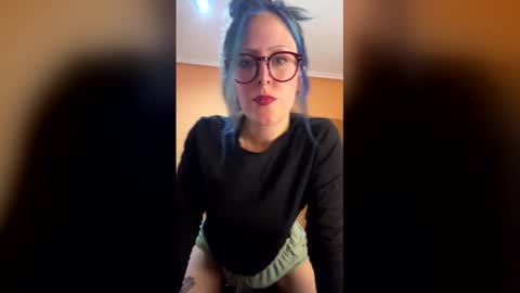 juliakone online show from May 10, 2:41 pm