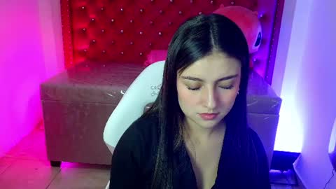 juliana_diamond_ online show from July 11, 3:17 am
