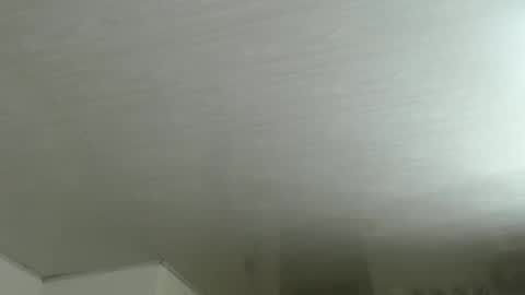 juliana_news online show from October 13, 10:34 pm