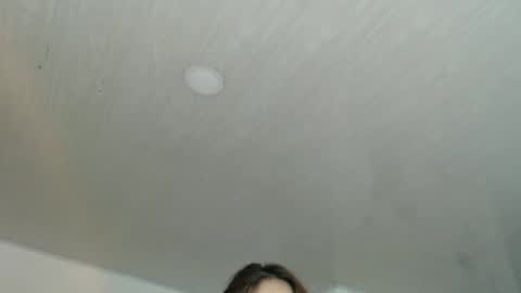 juliana_news online show from September 30, 2:50 am