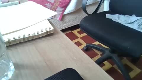 juliana_news online show from November 13, 4:17 pm