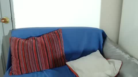 juliana_news online show from September 10, 2:11 am