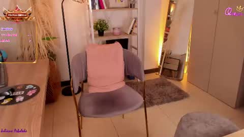 Juli online show from July 12, 2:51 pm