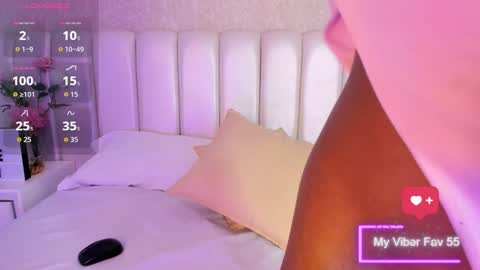   online show from March 13, 2:40 pm