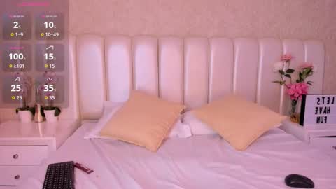   online show from March 12, 1:47 pm