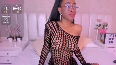   online show from March 10, 1:15 pm