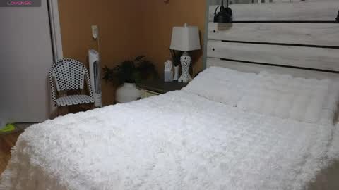 Texas Mamasita online show from April 29, 3:37 pm