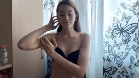 Viola online show from February 3, 6:22 am