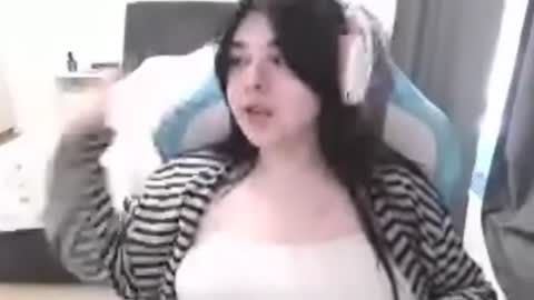 MIa online show from June 30, 1:54 pm
