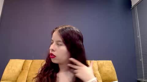 Julia online show from September 14, 4:10 am