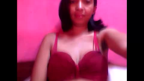 julie0612 online show from February 11, 3:50 am