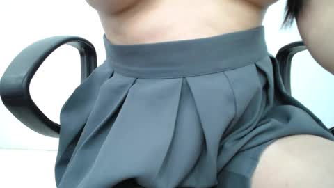 julie9x online show from July 7, 7:23 am