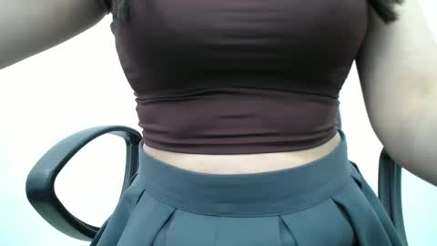 julie9x online show from January 9, 11:20 pm