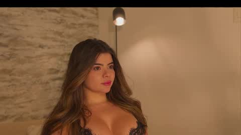 luu online show from March 13, 1:07 am