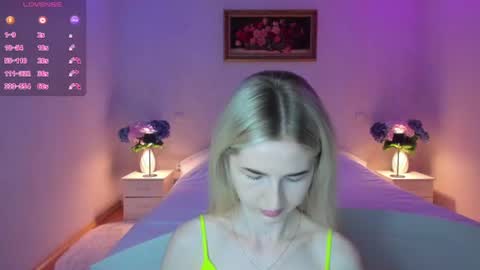 julieblazex online show from July 16, 10:14 pm