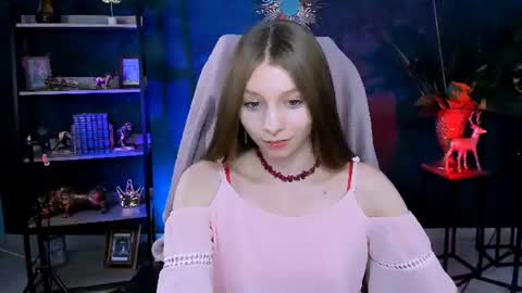 juliedaniel online show from June 22, 7:38 am