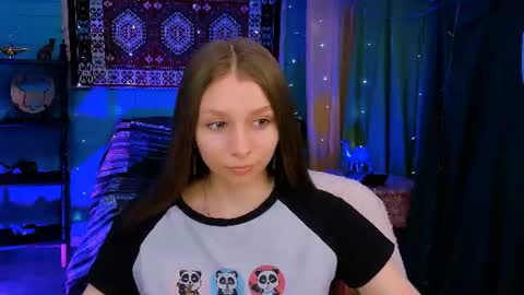 juliedaniel online show from June 10, 8:57 am