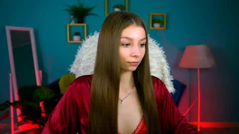 juliedaniel online show from June 5, 4:27 am