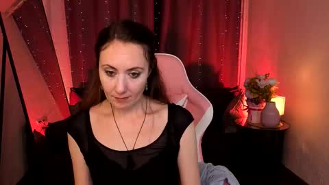 Juliet online show from January 17, 2:24 pm