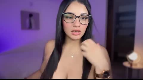 Julieta92  online show from November 5, 12:43 pm