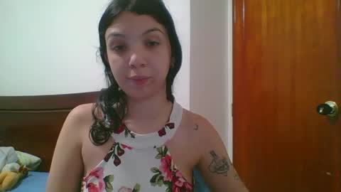 Nati online show from April 21, 9:44 pm