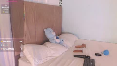 julieta__sexxx online show from August 9, 3:23 am