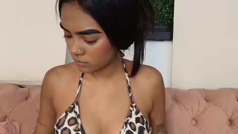 Juli online show from November 19, 7:03 pm