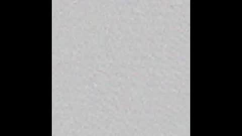 Julieta  online show from March 9, 11:46 am