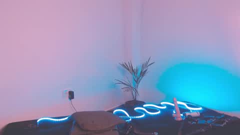 julieta_livee online show from March 13, 1:29 am