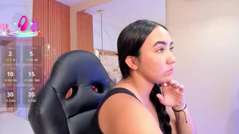     online show from October 27, 10:15 pm