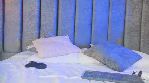 Julieta  online show from January 9, 4:28 am