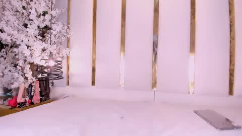 Snapshot of julietajackson_ chatting on October 2, 8:47 pm Julieta jackson  online show from October 2, 8:47 pm