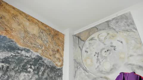 julietakane online show from March 17, 4:38 am