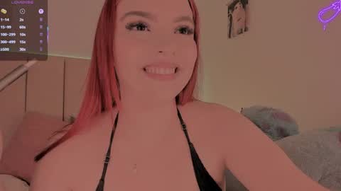 Julieta Vargas online show from July 7, 9:39 pm