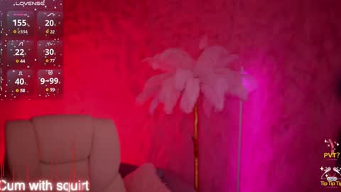 Snapshot of julietdream chatting on February 7, 6:56 am J U L I E T online show from February 7, 6:56 am