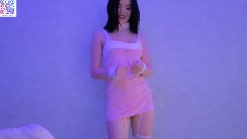 juliet online show from May 2, 4:32 pm