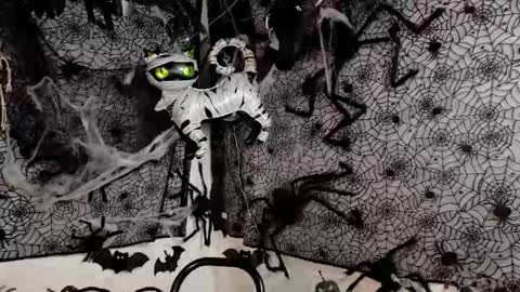 Julietta Jackson online show from October 24, 10:28 pm