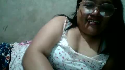 juliett online show from February 12, 6:26 am