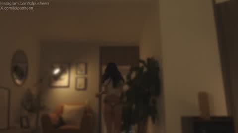 Juliette Dee online show from July 24, 2:09 am