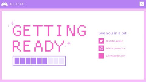 Here most days 3 online show from March 13, 4:47 am