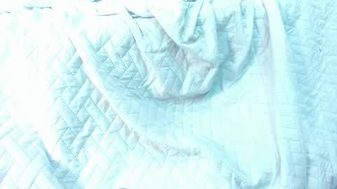 juliette_pretty_ online show from February 17, 7:24 pm